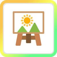 New Icons Design vector