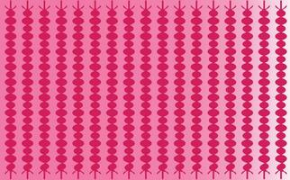 Retro Pattern Vector Art, Icons, and Graphics for Free Download