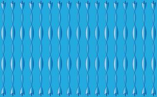 Modern line background and wavy background for your text. Abstract design from polygon mix color style. light, blue, defocused, design, surface. Vector Background and backdrop