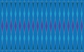 Modern abstract background and colored mix texture with space for your text. Abstract design from polygon mix color style. light, blue, defocused, design, surface. Vector Background style
