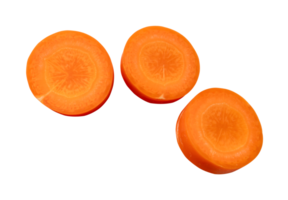 Top view of fresh yellow lemon fruit with half in set isolated with clipping path in png file format in png file format