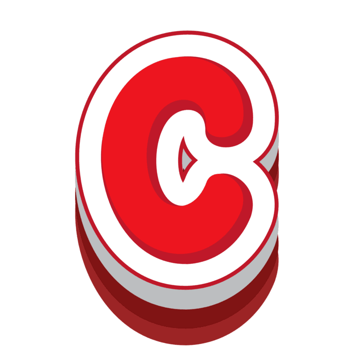 C Programming Logo PNGs for Free Download