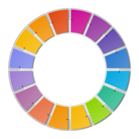 Infografica con 15 passi, processi o opzioni. png