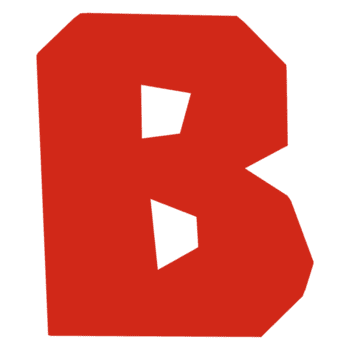 super jogos Fonte colorida do moderno abstrato alfabeto png