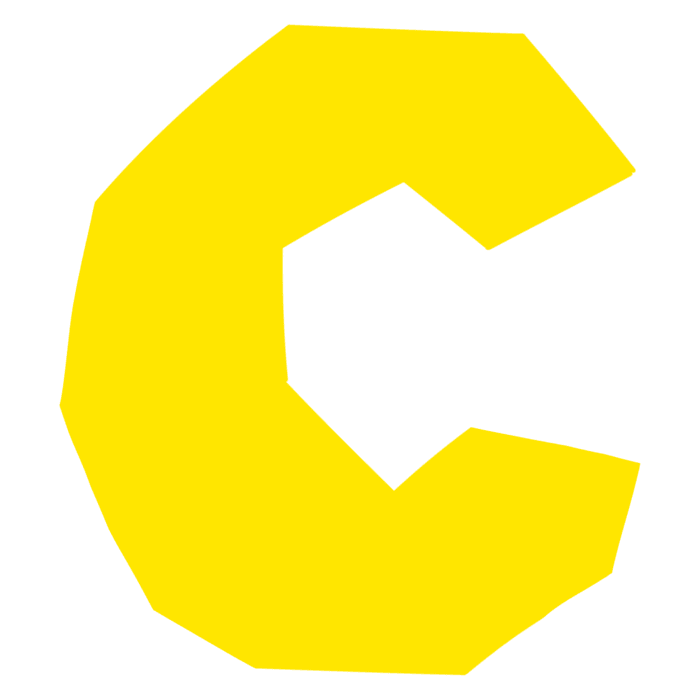 C Programming Logo PNGs for Free Download