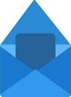 Email Vector Icon