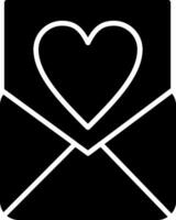 Message Vector Icon