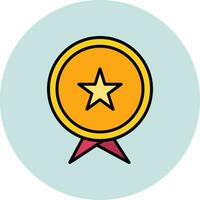 Batch Vector Icon