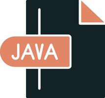 Javascript Vector Icon