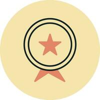 Batch Vector Icon