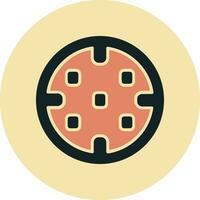 Viewer Vector Icon
