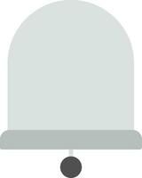 Bell Vector Icon