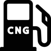 Fuel, Gas station icons or signs in flat. isolated on Engine oil icon symbol petrol fuel Gasoline pump nozzle Gas, charging station vector for apps and website