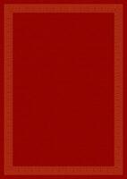 Chinese vertical frame border. vector illustration element. Chinese new year traditional decor design