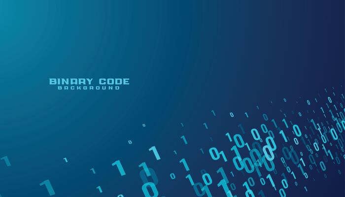 Coding Background Vector Art, Icons, and Graphics for Free Download
