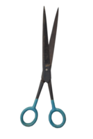 rusty scissor PNG