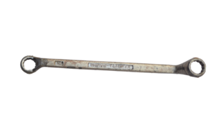 steel tool png