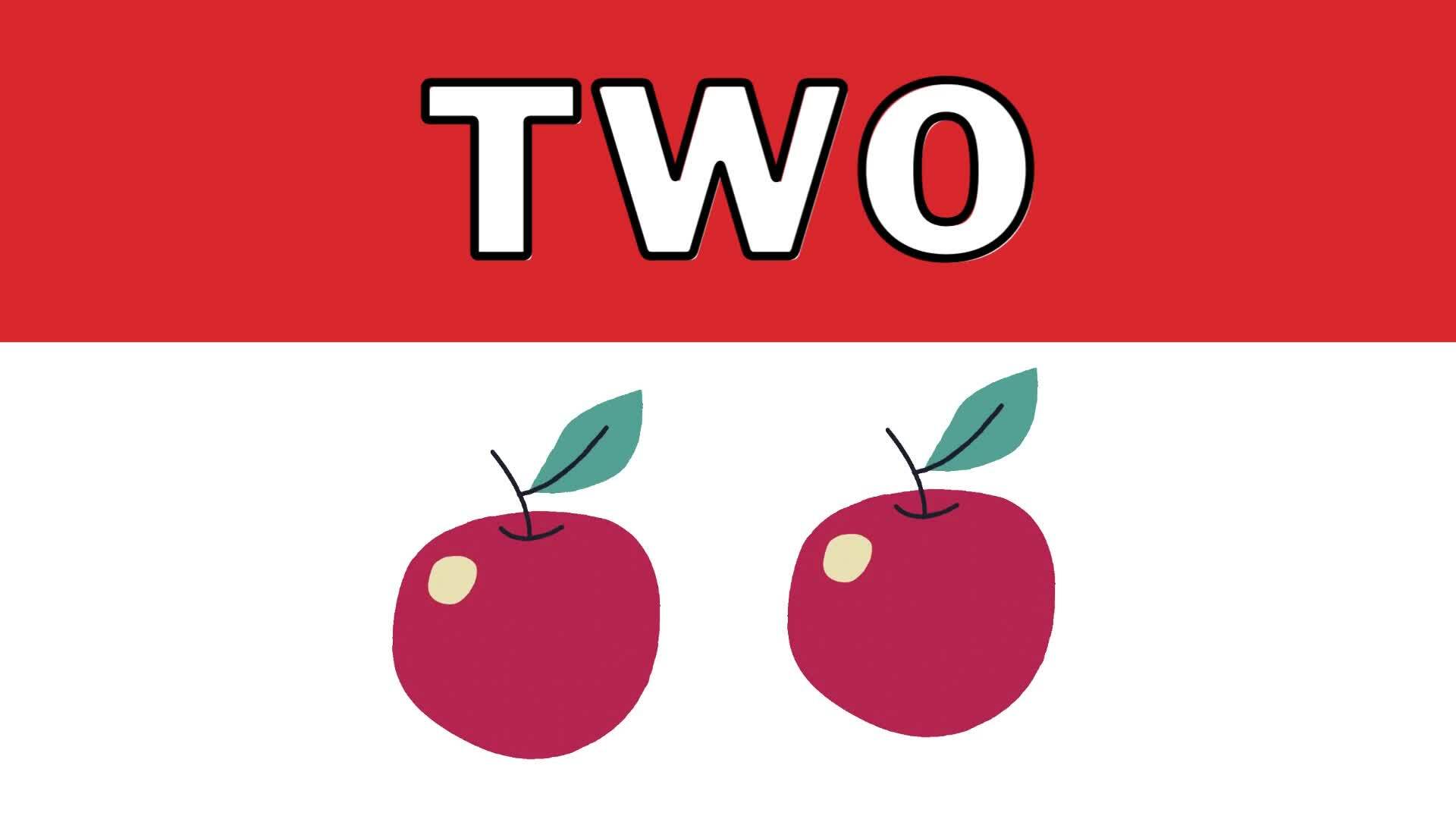 kids-number-counting-for-nursery-rhymes-class-preschool-learning-videos