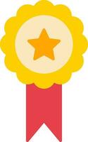 Quality Flat Icon vector