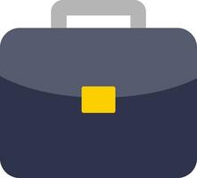 Brief Flat Icon vector