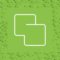 Merge Vector Icon