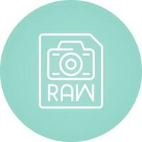 Images Vector Icon