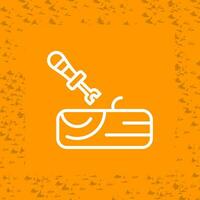 Crafting Vector Icon