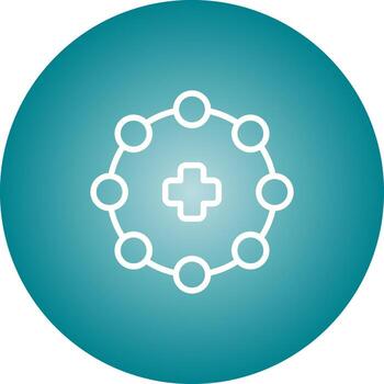 Select Vector Icon