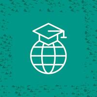 Internet Vector Icon