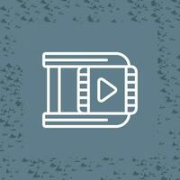 Compress Vector Icon