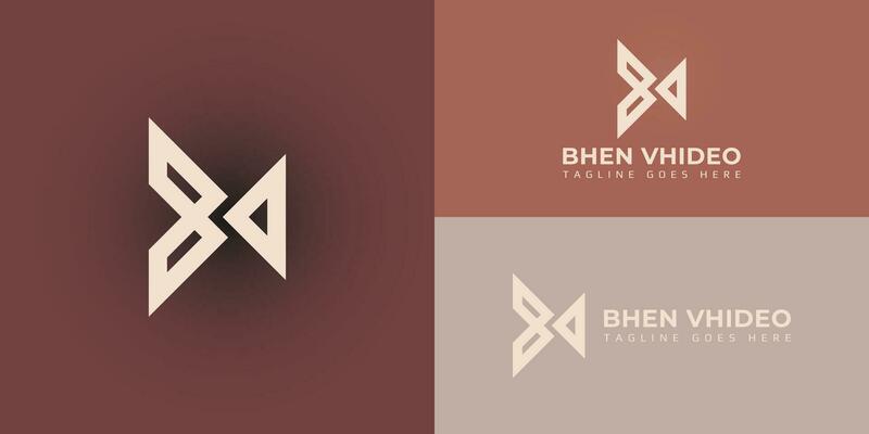 Animated Logo Vector Art, Icons, and Graphics for Free Download