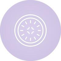 Loading Vector Icon