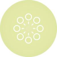 Loading Vector Icon
