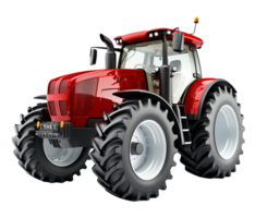 Tractor png isolated Tractor png Tractor transparent background