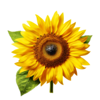 tournesol png isolé tournesol png tournesol transparent Contexte