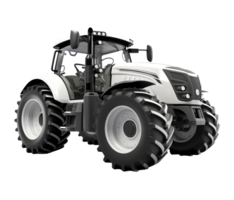 tracteur png isolé tracteur png tracteur transparent Contexte