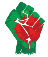 bangladesh frihet kämpar logotyp png