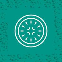 Loading Vector Icon