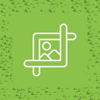 Image Vector Icon