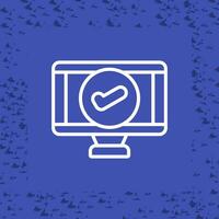 Update Vector Icon