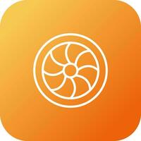 Loading Vector Icon