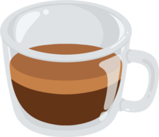 Coffee Cup clip art png