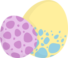 dinosaur egg clip art png