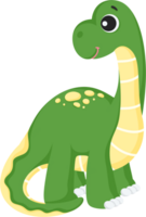 dinosaur cartoon clip art png