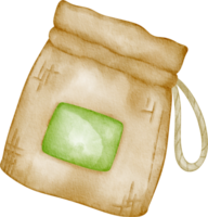 Tasche Clip Kunst png