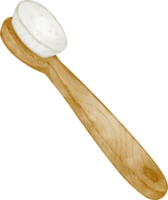 tooth brush clip art png