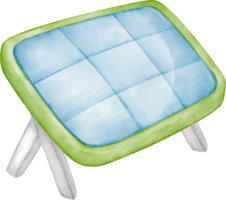 solar cell clip art png