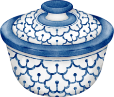 ceramica tazza clip arte png