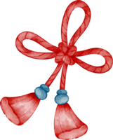 watercolor japanese amulet png