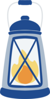 lantern illustration cartoon png